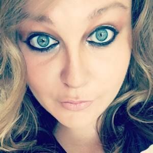 Meet your Posher, Jade